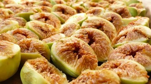 مرکز خرید و فروش انجیر ریجاب + قیمت عمده